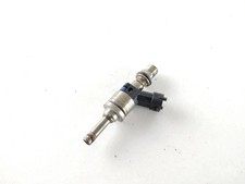 PORSCHE PANAMERA 970 Einspritzdüse 94811012821 1.11 Petrol 2011 31919791