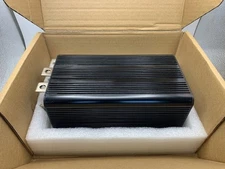 36V 500A Curtis‑Style Golf Cart Controller for EZGO Club Car New in Box