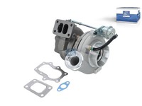 Turbolader - DT Spare Parts 7.00389 Vgl. Iveco 58 0196 4527