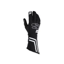 EGZK Endurance Gloves