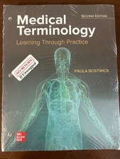 Medical Terminology: Learning Through Practic...
