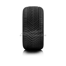 Kormoran Ganzjahresreifen 235/55 R17 103Y All Season 3PMSF XL | 75265