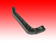 Halter Stoßfänger rechts passend für Mercedes Benz Atego bis 2012