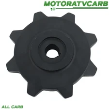 ALL-CARB Drive Sprocket For Bobcat MT52 Mini Skid Steer Loaders #7107228 7104734