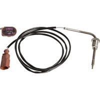 Febi Bilstein 109387 Sensor Abgastemperatur FüR Vw Touareg 7P5 7P6