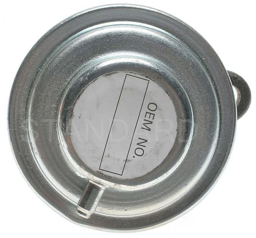 Válvula EGR SMP para Chevrolet C20 Suburban 1984-1986 7,4 L Foto 4 de 4