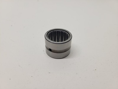 NEW OLD STOCK! INA 20X28X20MM NEEDLE ROLLER BEARING NK20/20-XL