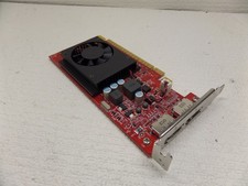 Scheda grafica Dell JH M3 94V-0 E230435