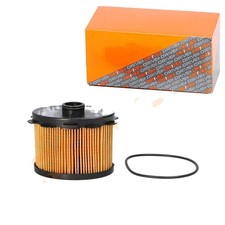 Filtre à carburant Citroen C15