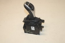14-16 Bmw 428i Auto Automatic Floor Gear Shift Shifter 9 296 898 -01 14-16 Bmw 428i Auto Automatic Floor Gear Shift Shifter 9 296 898 -01