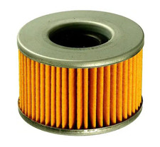 1986-2023 FRAM CH6007 860-6007 Motorcycle ATV...