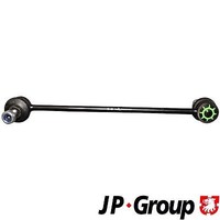 Jp Group Stange/Strebe, Stabilisator Vorderachse Beidseitig U.A. FüR Fiat