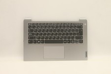 5CB1E19779 UpperCaseASM FRA/ENG L82LVNFP CG