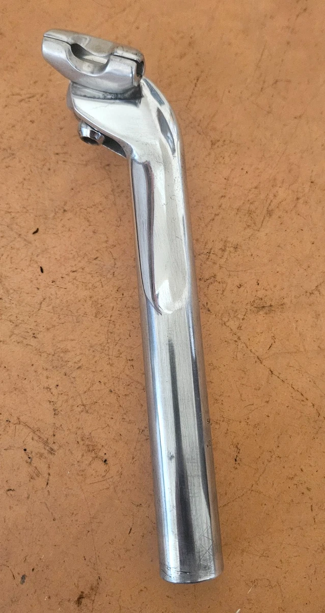 25+ Dura Ace Seatpost for sale | Updated Oct 2026
