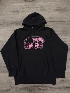 Porter Robinson Hoodie | eBay