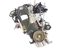 Motore Tipo RH01-II - Peugeot 508 I PH.1 - T0-6395X