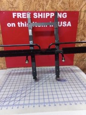 2003 & Up GM Genuine Parts Automatic Transmission Cooler Savana 2500 3500, No...