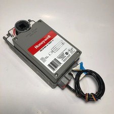 Honeywell ML9185 A 1007 Actuator New Open Box