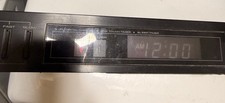 Pioneer DT-560 Audio Digital Timer AC Outlet 110/120/220/240V