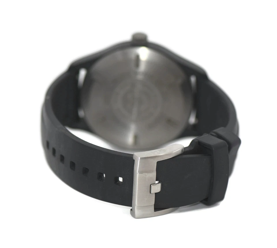 Reloj de cerámica IWC Pilot Top Gun IW326901 Foto 2 de 4