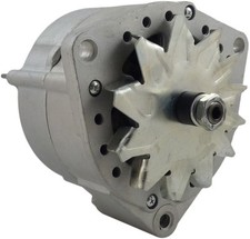 Premium USA Made Alternator fits LIEHBR Mercedes Iveco Truck & Bus 51-26101-7195