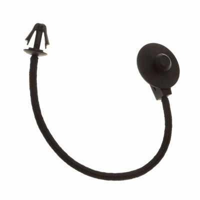 Original Ford Fiesta 2013-2019 Halteband Hutablage 2003050