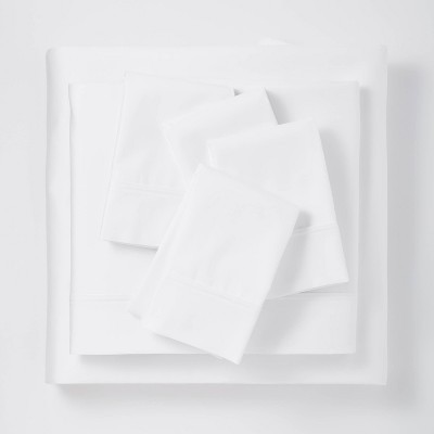 Набор листов TwinTwin XL 4шт с количеством нитей 800 шт Белый - Threshold 5790₽