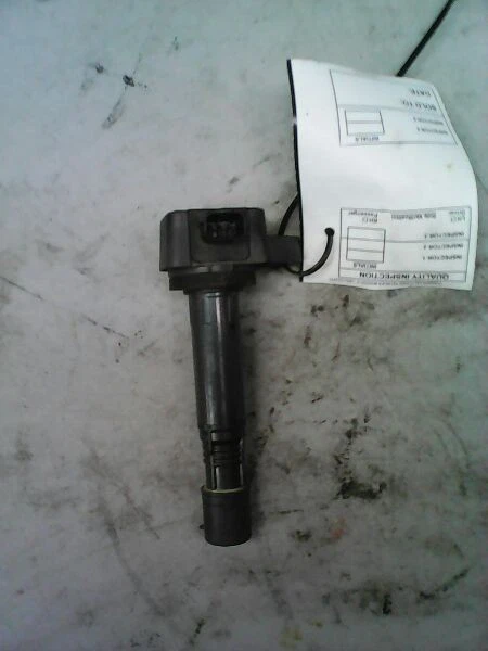 Bobina/encendedor compatible con 09-15 PILOT 63752 Foto 3 de 3