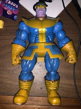 Marvel Diamond Select Action Figure Thanos