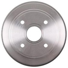 Tambour de frein Suzuki WAGON R+
