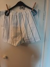 Bild 2 von 2