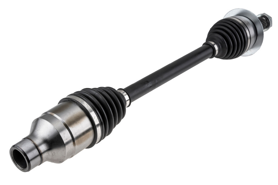 Arbre de transmission cardan droit Suzuki Swift III 1.6 4410262J01 avant