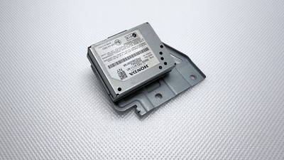2015 - 2020 ACURA TLX ACTIVE NOISE COMPUTER CONTROL MODULE 39200-TZ3-A111 OEM