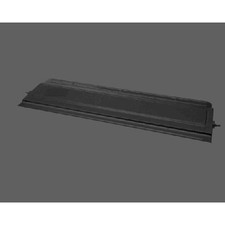 Hoshizaki Separator 384672G04 - Genuine OEM Replacement Part