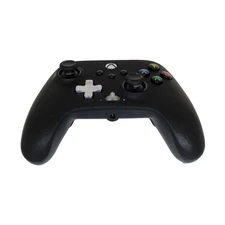 PowerA  Xbox Controller 1516953-01 Untested/No Wire