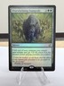 MTG [FOIL] Overwhelming Stampede {Modern Masters 2015} - NM/M
