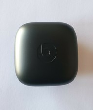 Unused Original Beats Charging Case for Powerbeats Pro Wireless Earphones Black