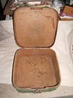 famous players lasky corporation silent movie film canister box c. 1916-27 old — photo 10