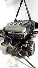 K4M710 KOMPLETTMOTOR / 829591 für RENAULT LAGUNA (B56)