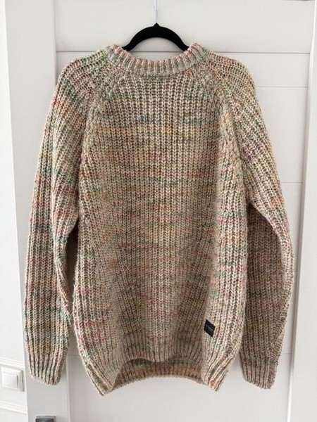 Men Scotch&Soda Sweater Other Other 40