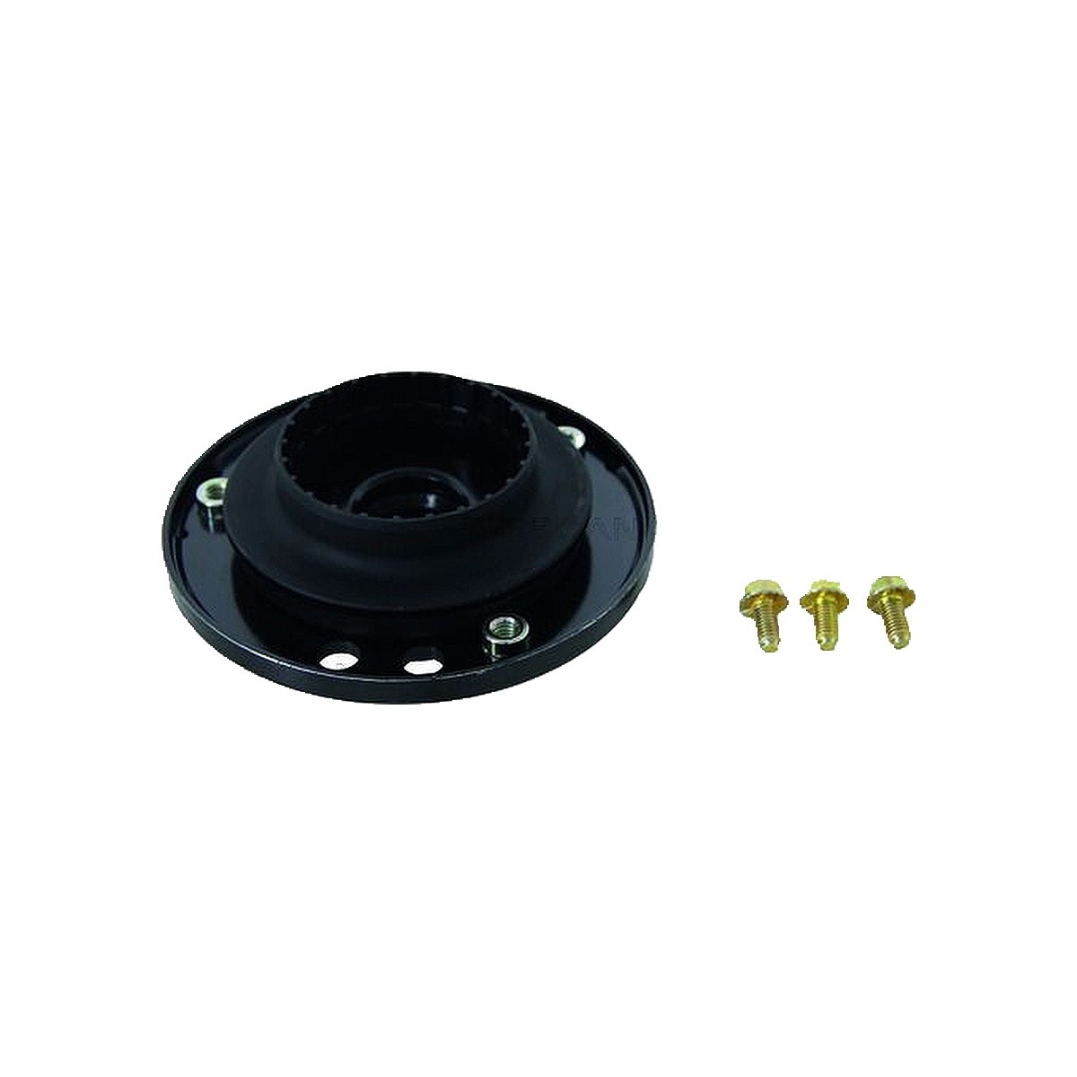 Triscan Federbeinstützlager 8500 10913 Für Opel Saab Cadillac Fiat - Bild 2