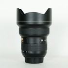Foto 11 di 16