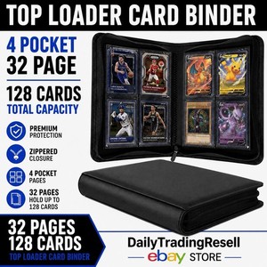Card Guardian Binder | eBay Card Guardian Binder | eBay