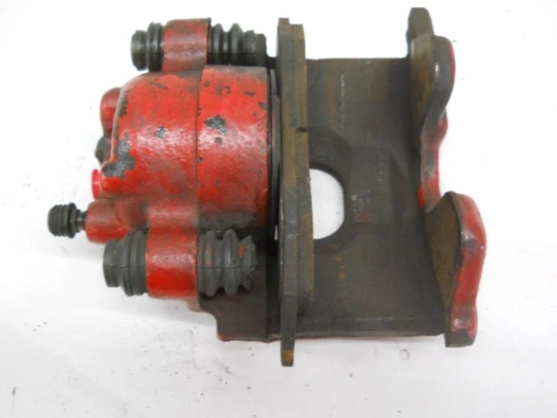 Pinza delantera izquierda conductor compatible con 97 99-02 PROWLER 242794 Foto 3 de 4