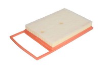 Luftfilter Mann-Filter C 35 011