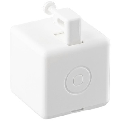 Finger-Bot P-lus Smart Button Pusher ohne Verkabelung Schalter Upgrade mit Touch