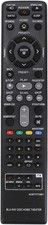 New Remote Control AKB73775801 for LG 3D Blu-ray/DVD Home Cinema/Theater System