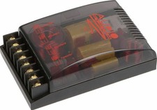 Audio System FWX EVO2 - 2-Wege Frequenzweiche