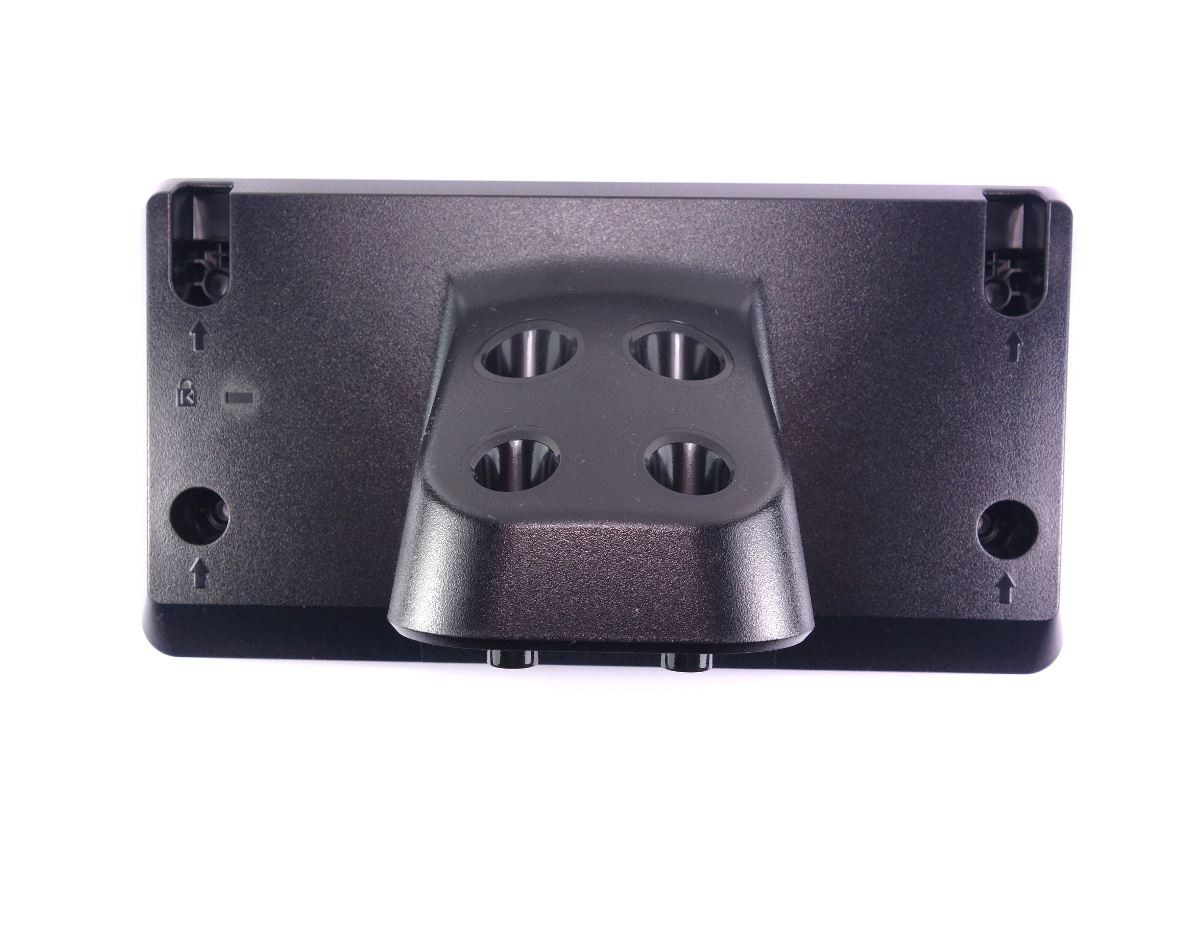 *NEW* Genuine LG TV Stand Guide/ Supporter for 42LP860H