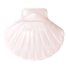  dasique Aqua Shell Sun Cream - 50ml SPF50 PA   